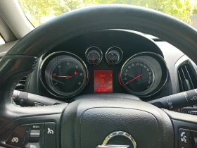 Opel Astra 1.7 - 4300 € / 8410.07 лв. - 72899630 7