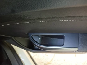 Opel Astra 1.7 - 4300 € / 8410.07 лв. - 72899630 12