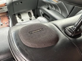 Infiniti Q70 2.2d 170 �.�./�������� �� ��������  | Mobile.bg � ����� ������ 12