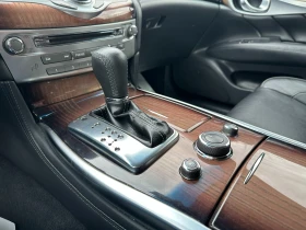 Infiniti Q70 2.2d 170 �.�./�������� �� ��������  | Mobile.bg � ����� ������ 13