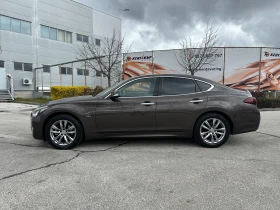 Infiniti Q70 2.2d 170 �.�./�������� �� ��������  | Mobile.bg � ����� ������ 2