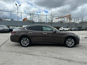 Infiniti Q70 2.2d 170 �.�./�������� �� ��������  | Mobile.bg � ����� ������ 5