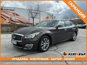 ����� �� �������� �� Infiniti Q70 2.2d 170 �.�./�������� �� �������� 
