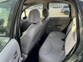 Citroen C3 - 1400 € / 2738.16 лв. - 40003073 10