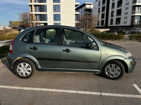 Citroen C3 - 1400 € / 2738.16 лв. - 40003073 3