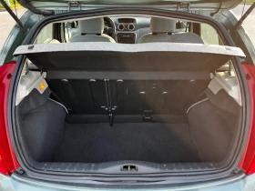 Citroen C3 - 1400 € / 2738.16 лв. - 40003073 12