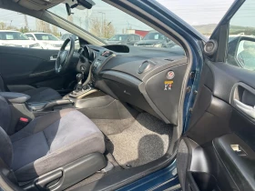 Honda Civic 1.8-SPORT-МАЛАГА-БЕЗ ТОЧКА-КОРОЗИЯ-1Г ГАРАНЦИЯ - 7999 € / 15644.68 лв. - 40802385 10