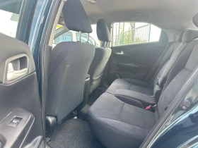 Honda Civic 1.8-SPORT-МАЛАГА-БЕЗ ТОЧКА-КОРОЗИЯ-1Г ГАРАНЦИЯ - 7999 € / 15644.68 лв. - 40802385 12