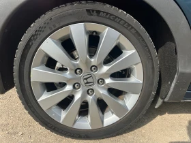 Honda Civic 1.8-SPORT-МАЛАГА-БЕЗ ТОЧКА-КОРОЗИЯ-1Г ГАРАНЦИЯ - 7999 € / 15644.68 лв. - 40802385 16