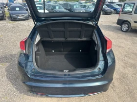 Honda Civic 1.8-SPORT-МАЛАГА-БЕЗ ТОЧКА-КОРОЗИЯ-1Г ГАРАНЦИЯ - 7999 € / 15644.68 лв. - 40802385 13