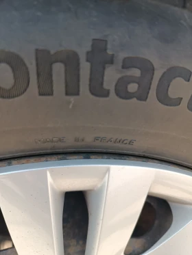 VW Passat Комби-3-Б4 - 2227 € / 4355.63 лв. - 41585747 11