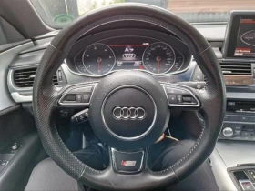 Audi A7 | Mobile.bg � ����� ������ 7