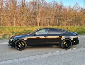 Audi A7 | Mobile.bg � ����� ������ 5