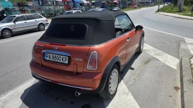 Mini Cooper 1.6 �������� | Mobile.bg � ����� ������ 11