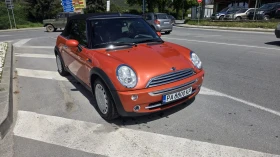 Mini Cooper 1.6 �������� | Mobile.bg � ����� ������ 13