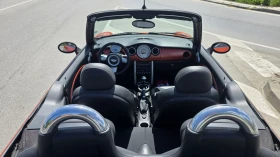 Mini Cooper 1.6 �������� | Mobile.bg � ����� ������ 7