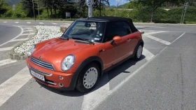 Mini Cooper 1.6 �������� | Mobile.bg � ����� ������ 14