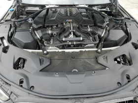 BMW M8 * GranCoupe* CARBON* ����* �������* FULL*  | Mobile.bg � ����� ������ 12
