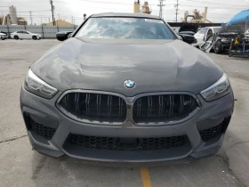 BMW M8 * GranCoupe* CARBON* ����* �������* FULL*  | Mobile.bg � ����� ������ 5