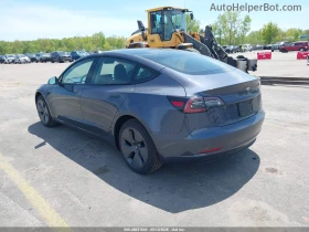 Tesla Model 3 RWD* ��a��� ���� | Mobile.bg � ����� ������ 6