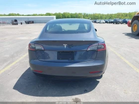 Tesla Model 3 RWD* ��a��� ���� | Mobile.bg � ����� ������ 5