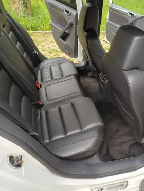 VW Golf GOLF 6R 306 К.С. Нов внос от Швейцария  - 12500 € / 24447.88 лв. - 82667049 8