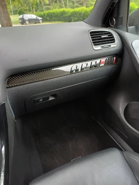 VW Golf GOLF 6R 306 К.С. Нов внос от Швейцария  - 12500 € / 24447.88 лв. - 82667049 10