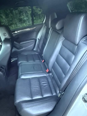 VW Golf GOLF 6R 306 К.С. Нов внос от Швейцария  - 12500 € / 24447.88 лв. - 82667049 7