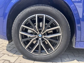 BMW iX1 eDrive20 | Mobile.bg � ����� ������ 5