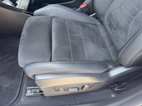 BMW iX1 eDrive20 | Mobile.bg � ����� ������ 17