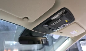 Kia Carnival 9-Seater Signature | Auto.bg — изображение 17