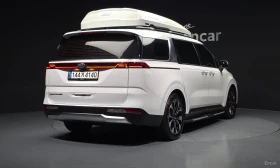 Kia Carnival 9-Seater Signature | Auto.bg — изображение 2