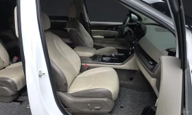 Kia Carnival 9-Seater Signature | Auto.bg — изображение 11