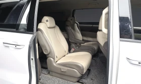 Kia Carnival 9-Seater Signature | Auto.bg — изображение 12