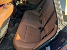BMW 440 XDRIVE* M-pack* Back cam* H&K* �������* �������*  | Mobile.bg � ����� ������ 11