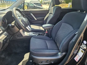 Subaru Forester SUBARU FORESTER AWD 2.5 benzin   | Mobile.bg � ����� ������ 13