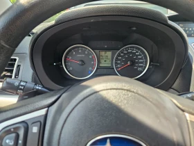 Subaru Forester SUBARU FORESTER AWD 2.5 benzin   | Mobile.bg � ����� ������ 14