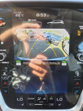 Subaru Outback * ����* KEYLESS* Camera* �������*  | Mobile.bg � ����� ������ 17