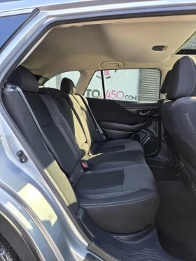Subaru Outback * ����* KEYLESS* Camera* �������*  | Mobile.bg � ����� ������ 10