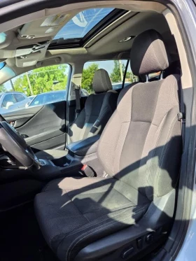 Subaru Outback * ����* KEYLESS* Camera* �������*  | Mobile.bg � ����� ������ 13