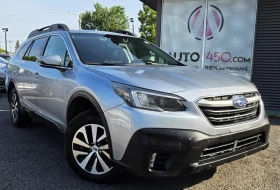 ������ Subaru Outback