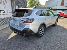Subaru Outback * ����* KEYLESS* Camera* �������*  | Mobile.bg � ����� ������ 7