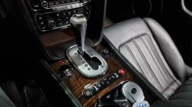 Bentley Continental gt V8* �����* ��. ��������* SOFT CLOSE* ������ ���� | Mobile.bg � ����� ������ 8