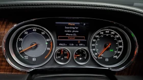 Bentley Continental gt V8* �����* ��. ��������* SOFT CLOSE* ������ ���� | Mobile.bg � ����� ������ 7