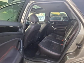 Ford Mondeo 2.2 tdci 200�� ST-line | Mobile.bg � ����� ������ 9