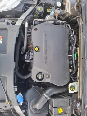 Ford Mondeo 2.2 tdci 200�� ST-line | Mobile.bg � ����� ������ 17