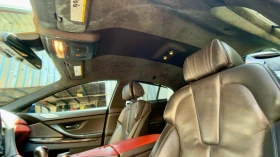 BMW M6 �� ����� | Mobile.bg � ����� ������ 10