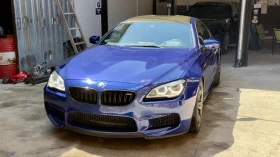 BMW M6 �� ����� | Mobile.bg � ����� ������ 1