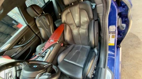 BMW M6 �� ����� | Mobile.bg � ����� ������ 8