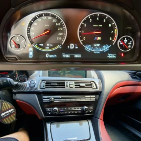 BMW M6 �� ����� | Mobile.bg � ����� ������ 11